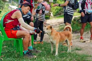 BIB: 
                            <button type="button" onclick="openModal(25059544)" class="btn btn-primary btn-sm float-right btn-popup" data-toggle="modal" data-target=".modal-high-quality">
                        <i class="fas fa-shopping-cart"></i> Add to Cart
                    </button>
                                            <button type="button" onclick="isThisMe(25059544, true)" class="btn btn-success btn-sm float-right btn-popup btn-isme hidden" data-toggle="tooltip" data-placement="bottom" title="นี่คือรูปของคุณใช่ไหม คลิกที่นี่เพื่อเอาเข้าอัลบั้ม">
                        <i class="fas fa-plus"></i> Add to album
                    </button>
                    <button type="button" onclick="isThisMe(25059544, false)" class="btn btn-warning btn-sm float-right btn-popup btn-isnotme hidden">
                        <i class="fas fa-ban"></i> Remove from album
                    </button>